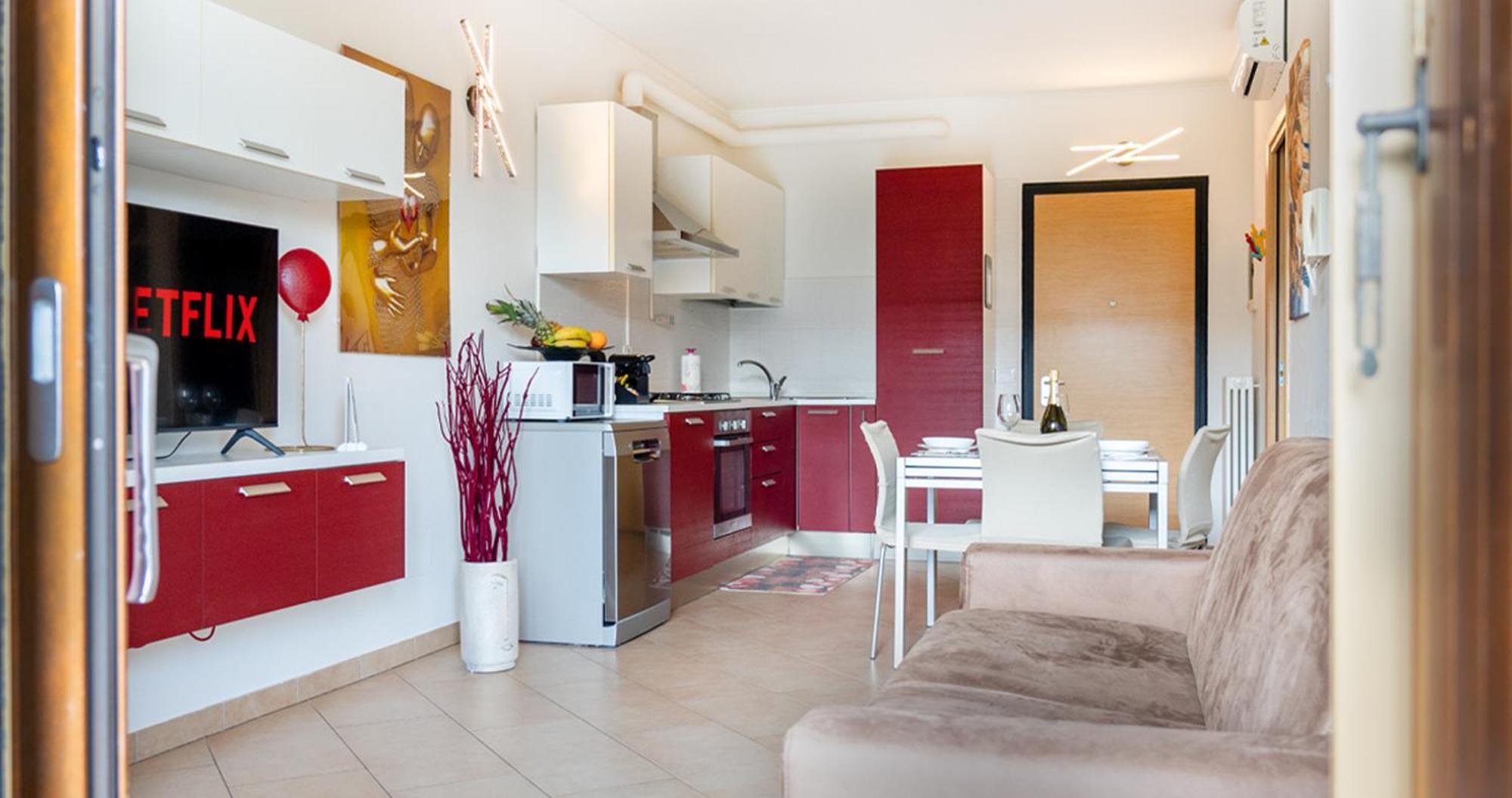 Oleandro Apartment - Featuring A Private Garden And Access To 5 Pools Дезенцано-дель-Гарда Экстерьер фото